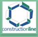 construction line Chorlton Cum Hardy