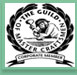 guild of master craftsmen Chorlton Cum Hardy