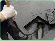 drain rodding Chorlton Cum Hardy