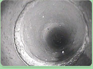 drain cleaning Chorlton Cum Hardy