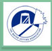 Water Jetting Association Chorlton Cum Hardy